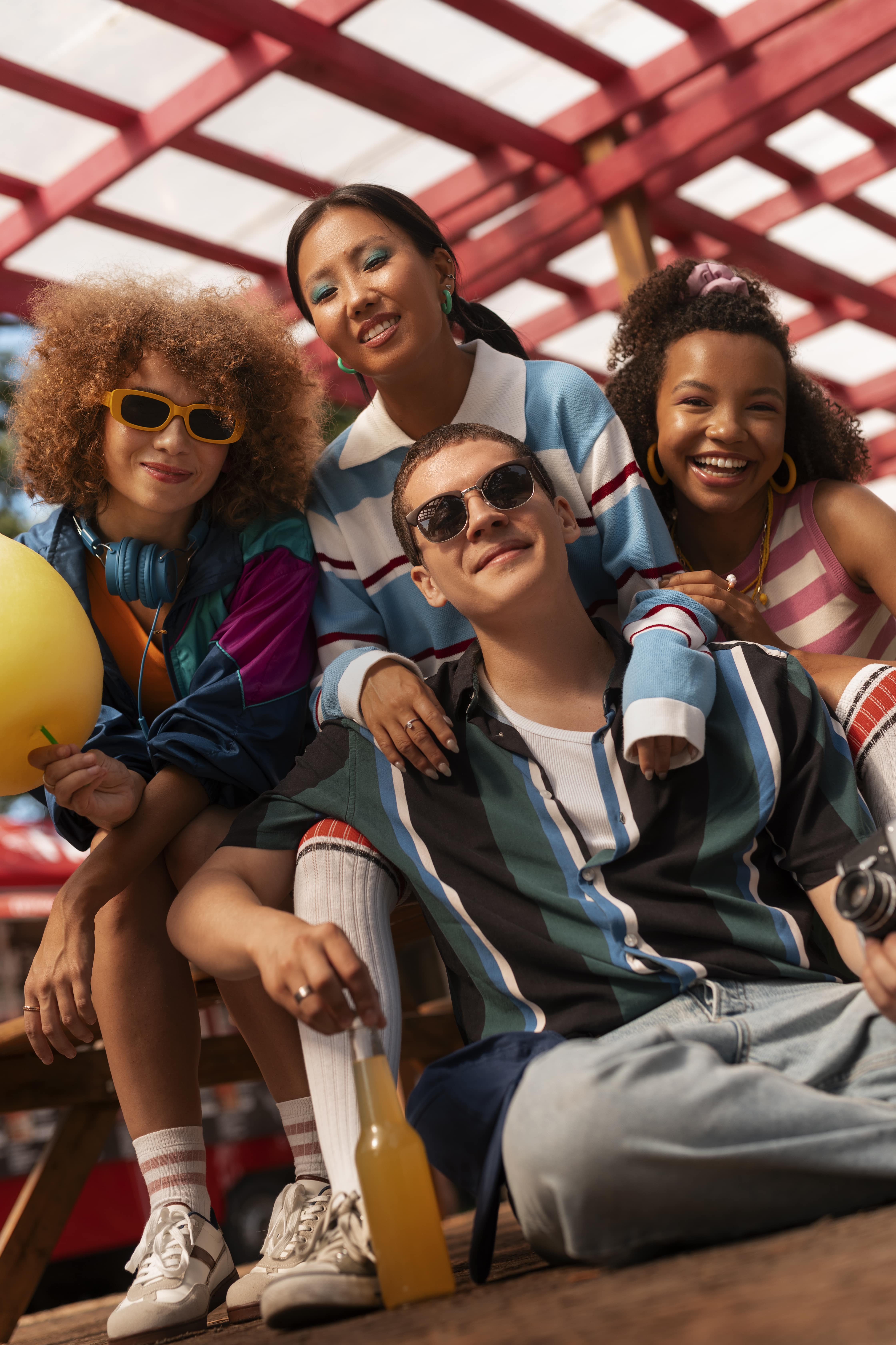 Summer Activities Programme Announced