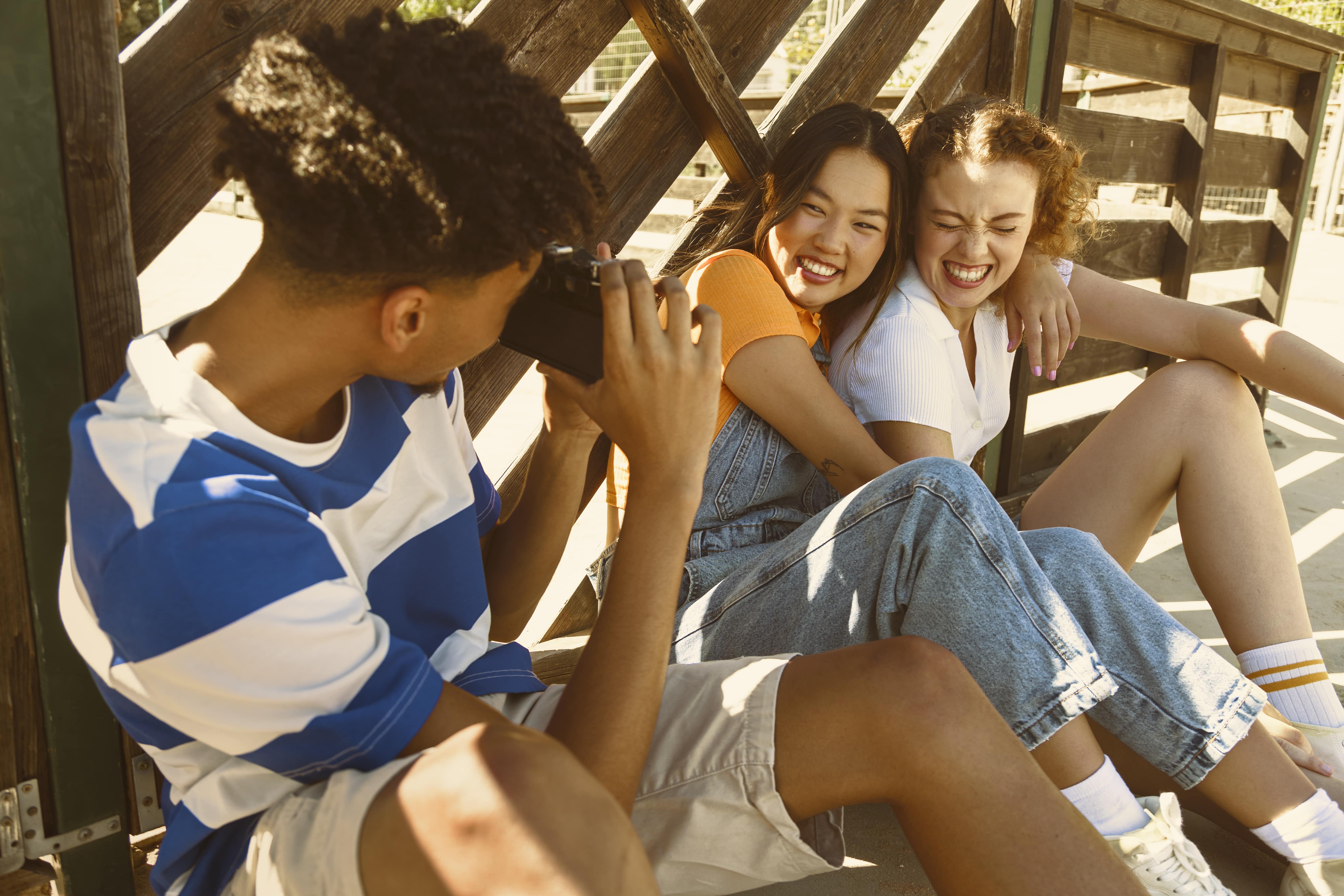 New Games Room Equipment