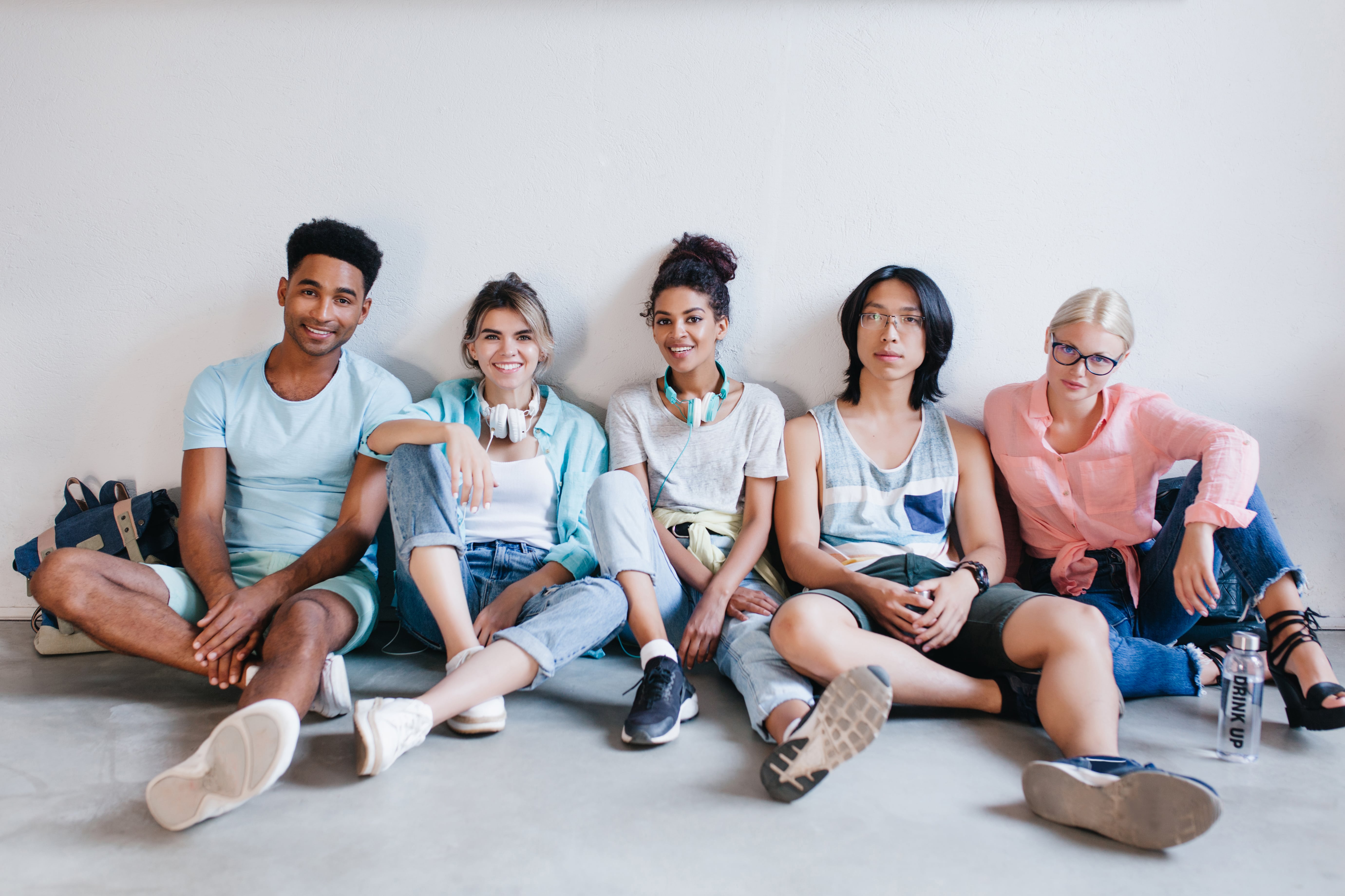 Youth Leadership Programme Success